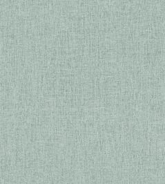 Unito Cromie Wallpaper by Jannelli&Volpi Duck Egg Blue Unito Cromie Wallpaper by Jannelli&Volpi Duck Egg Blue