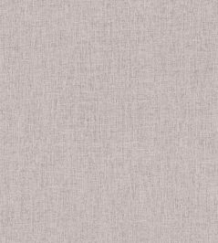 Unito Cromie Wallpaper by Jannelli&Volpi Dusty Rose Unito Cromie Wallpaper by Jannelli&Volpi Dusty Rose