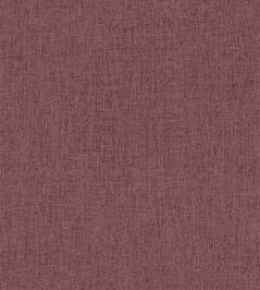 Unito Cromie Wallpaper by Jannelli&Volpi Dusty Rouge Unito Cromie Wallpaper by Jannelli&Volpi Dusty Rouge