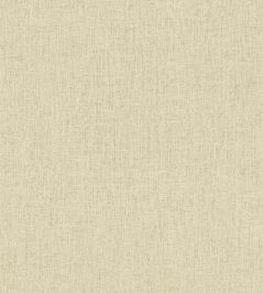 Unito Cromie Wallpaper by Jannelli&Volpi Flaxen Unito Cromie Wallpaper by Jannelli&Volpi Flaxen