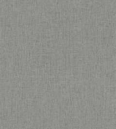 Unito Cromie Wallpaper by Jannelli&Volpi Graphite Unito Cromie Wallpaper by Jannelli&Volpi Graphite