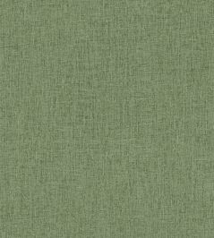 Unito Cromie Wallpaper by Jannelli&Volpi Green Unito Cromie Wallpaper by Jannelli&Volpi Green