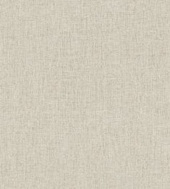 Unito Cromie Wallpaper by Jannelli&Volpi Greige Unito Cromie Wallpaper by Jannelli&Volpi Greige