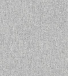 Unito Cromie Wallpaper by Jannelli&Volpi Grey Unito Cromie Wallpaper by Jannelli&Volpi Grey
