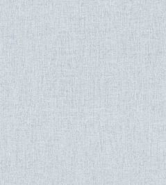 Unito Cromie Wallpaper by Jannelli&Volpi Ice Unito Cromie Wallpaper by Jannelli&Volpi Ice