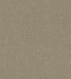 Unito Cromie Wallpaper by Jannelli&Volpi Light Brown Unito Cromie Wallpaper by Jannelli&Volpi Light Brown