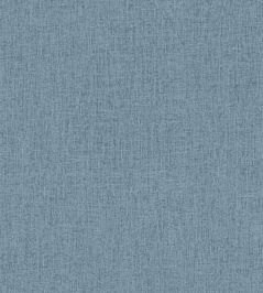 Unito Cromie Wallpaper by Jannelli&Volpi Light Denim Unito Cromie Wallpaper by Jannelli&Volpi Light Denim