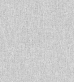 Unito Cromie Wallpaper by Jannelli&Volpi Light Grey Unito Cromie Wallpaper by Jannelli&Volpi Light Grey