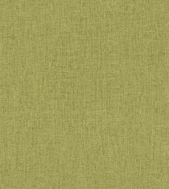 Unito Cromie Wallpaper by Jannelli&Volpi Lime Unito Cromie Wallpaper by Jannelli&Volpi Lime