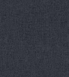 Unito Cromie Wallpaper by Jannelli&Volpi Navy Unito Cromie Wallpaper by Jannelli&Volpi Navy