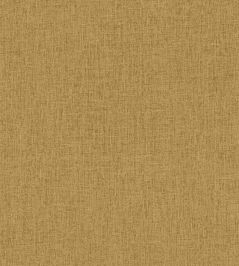 Unito Cromie Wallpaper by Jannelli&Volpi Ochre Unito Cromie Wallpaper by Jannelli&Volpi Ochre
