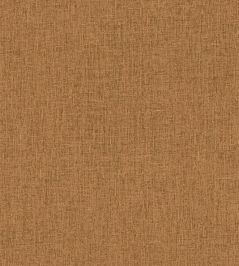 Unito Cromie Wallpaper by Jannelli&Volpi Orange Unito Cromie Wallpaper by Jannelli&Volpi Orange