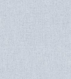 Unito Cromie Wallpaper by Jannelli&Volpi Pale Blue Unito Cromie Wallpaper by Jannelli&Volpi Pale Blue