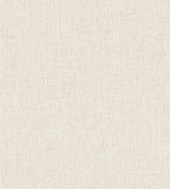 Unito Cromie Wallpaper by Jannelli&Volpi Parchment Unito Cromie Wallpaper by Jannelli&Volpi Parchment