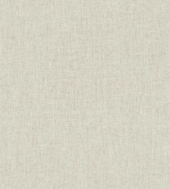 Unito Cromie Wallpaper by Jannelli&Volpi Pearl Unito Cromie Wallpaper by Jannelli&Volpi Pearl