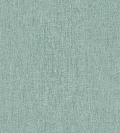 Unito Cromie Wallpaper by Jannelli&Volpi Powder Blue Unito Cromie Wallpaper by Jannelli&Volpi Powder Blue