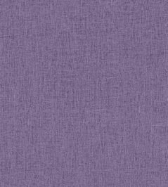 Unito Cromie Wallpaper by Jannelli&Volpi Purple Unito Cromie Wallpaper by Jannelli&Volpi Purple