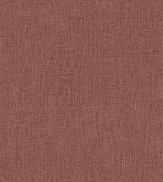 Unito Cromie Wallpaper by Jannelli&Volpi Salmon Rose Unito Cromie Wallpaper by Jannelli&Volpi Salmon Rose