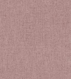Unito Cromie Wallpaper by Jannelli&Volpi Salmon Unito Cromie Wallpaper by Jannelli&Volpi Salmon