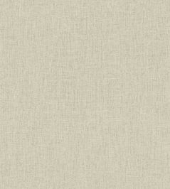 Unito Cromie Wallpaper by Jannelli&Volpi Sand Unito Cromie Wallpaper by Jannelli&Volpi Sand