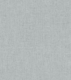 Unito Cromie Wallpaper by Jannelli&Volpi Shadow Unito Cromie Wallpaper by Jannelli&Volpi Shadow