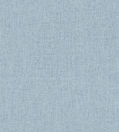 Unito Cromie Wallpaper by Jannelli&Volpi Sky Blue Unito Cromie Wallpaper by Jannelli&Volpi Sky Blue