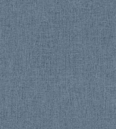 Unito Cromie Wallpaper by Jannelli&Volpi Steel Blue Unito Cromie Wallpaper by Jannelli&Volpi Steel Blue