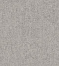 Unito Cromie Wallpaper by Jannelli&Volpi Stone Unito Cromie Wallpaper by Jannelli&Volpi Stone