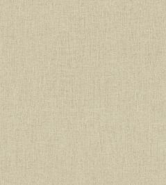 Unito Cromie Wallpaper by Jannelli&Volpi Tan Unito Cromie Wallpaper by Jannelli&Volpi Tan