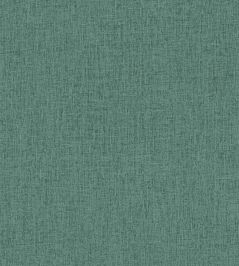Unito Cromie Wallpaper by Jannelli&Volpi Teal Unito Cromie Wallpaper by Jannelli&Volpi Teal