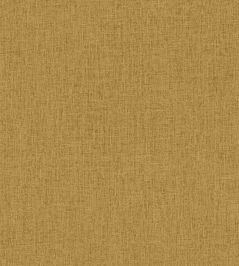Unito Cromie Wallpaper by Jannelli&Volpi Vintage Unito Cromie Wallpaper by Jannelli&Volpi Vintage