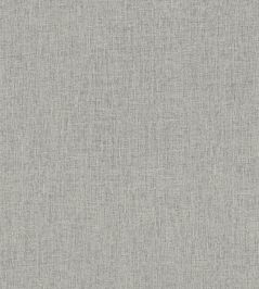 Unito Cromie Wallpaper by Jannelli&Volpi Warm Grey Unito Cromie Wallpaper by Jannelli&Volpi Warm Grey