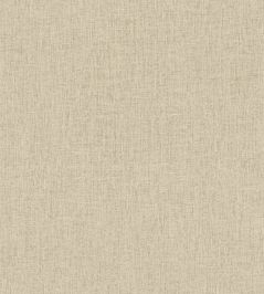 Unito Seline Wallpaper by Jannelli&Volpi Beige Unito Seline Wallpaper by Jannelli&Volpi Beige