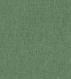 Unito Seline Wallpaper by Jannelli&Volpi Green Unito Seline Wallpaper by Jannelli&Volpi Green