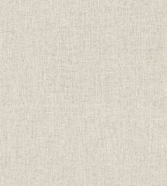 Unito Seline Wallpaper by Jannelli&Volpi Greige Unito Seline Wallpaper by Jannelli&Volpi Greige