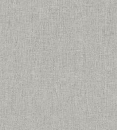 Unito Seline Wallpaper by Jannelli&Volpi Grey Unito Seline Wallpaper by Jannelli&Volpi Grey