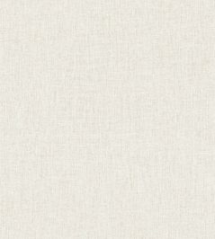 Unito Seline Wallpaper by Jannelli&Volpi Natural Unito Seline Wallpaper by Jannelli&Volpi Natural