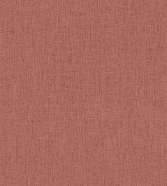 Unito Seline Wallpaper by Jannelli&Volpi Red Unito Seline Wallpaper by Jannelli&Volpi Red