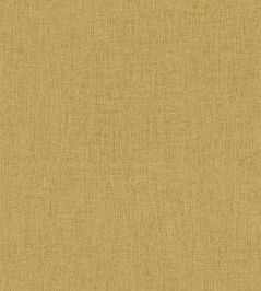 Unito Seline Wallpaper by Jannelli&Volpi Yellow Unito Seline Wallpaper by Jannelli&Volpi Yellow