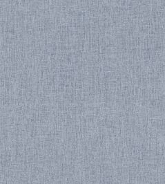 Unito Seline Metallic Wallpaper by Jannelli&Volpi Blue Unito Seline Metallic Wallpaper by Jannelli&Volpi Blue