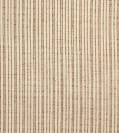 Unravel Fabric by Christopher Farr Cloth Natural Unravel Fabric by Christopher Farr Cloth Natural