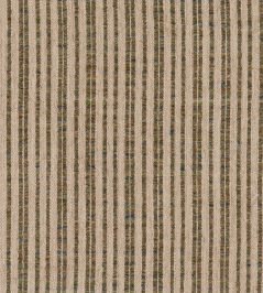 Unravel Fabric by Christopher Farr Cloth Olive Unravel Fabric by Christopher Farr Cloth Olive