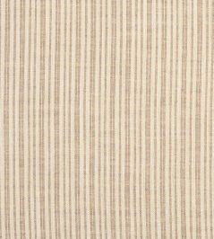 Unravel Fabric by Christopher Farr Cloth Rose Unravel Fabric by Christopher Farr Cloth Rose