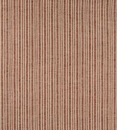 Unravel Fabric by Christopher Farr Cloth Terracotta Unravel Fabric by Christopher Farr Cloth Terracotta