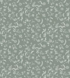 Uppark Wallpaper by Farrow & Ball Slipper Satin Uppark Wallpaper by Farrow & Ball Slipper Satin