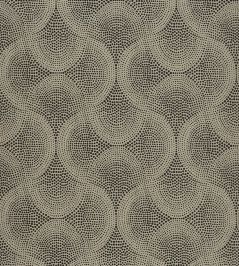 Uroko Wallpaper by Osborne & Little 2 Uroko Wallpaper by Osborne & Little 2