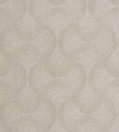 Uroko Wallpaper by Osborne & Little 3 Uroko Wallpaper by Osborne & Little 3