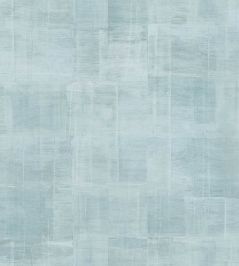 Urushi Wallpaper by Jannelli&Volpi Blue Urushi Wallpaper by Jannelli&Volpi Blue