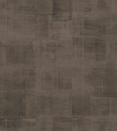 Urushi Wallpaper by Jannelli&Volpi Dark Grey Urushi Wallpaper by Jannelli&Volpi Dark Grey