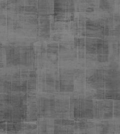 Urushi Wallpaper by Jannelli&Volpi Navy Blue Urushi Wallpaper by Jannelli&Volpi Navy Blue